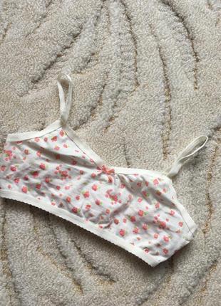 Ніжний топік matalan в ідеалі 8/9 років