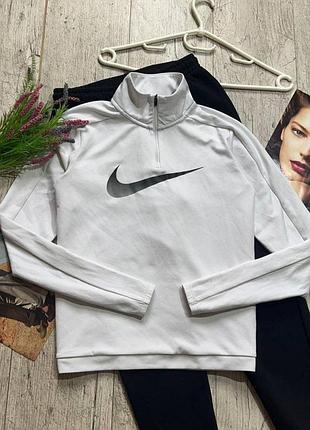 Жіноча мастірка  nike