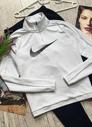 Женская мастерка nike 2