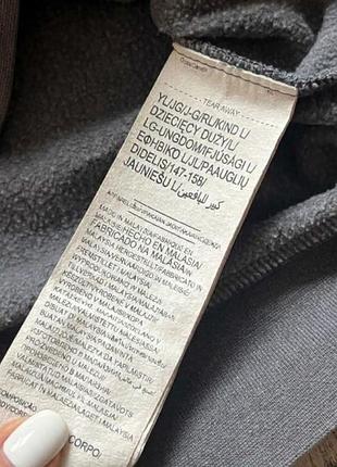 Худі under armour 6