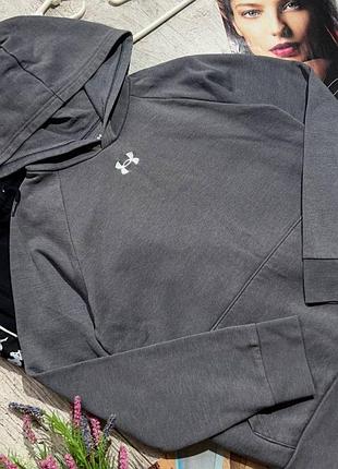 Худі under armour 3
