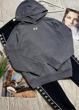 Худі under armour 2