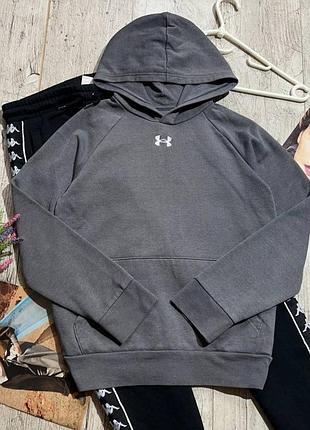 Худі under armour