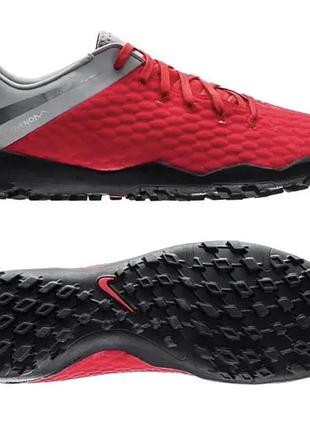 Сороконіжки оригінальні від nike ідеальний стан р.40-41 26см устілка