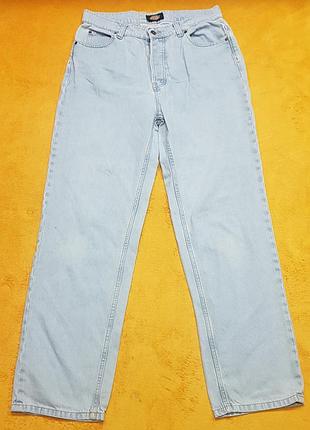 Джинси dickies