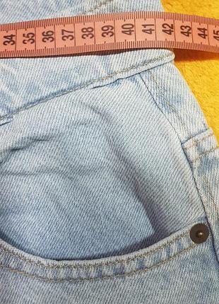 Джинси dickies 3