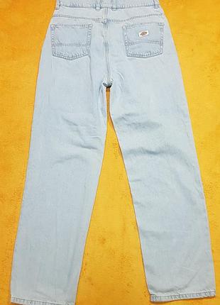 Джинси dickies 2