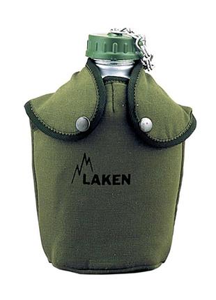 Фляга laken africa 1.3 l