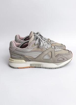 Жіночі кросівки puma