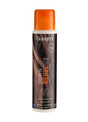 Пропитка grangers down repel 300 ml