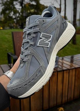 Balance 1906 cordura 3