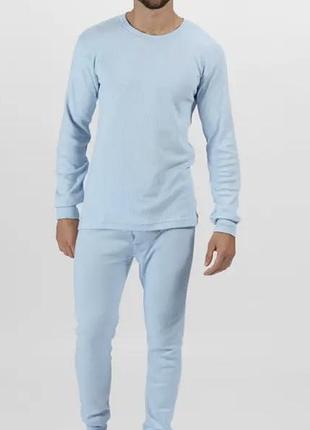 Якісна термо білизна комплект portwest xl/2xl