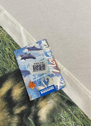Декор для дому 2