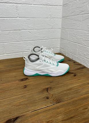 Кросівки reebok original 41р
