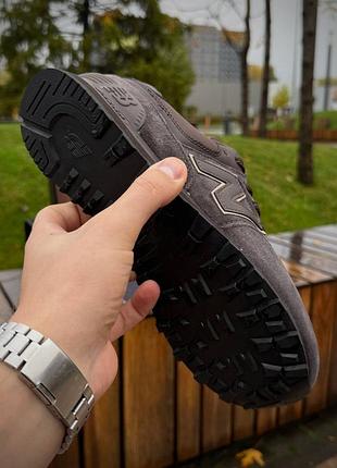 Balance 574 х gore tex