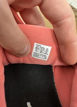 Кросівки asics original 41.5 7