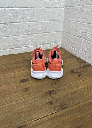 Кросівки asics original 41.5 4
