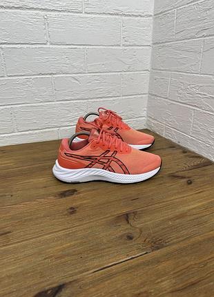 Кросівки asics original 41.5 2