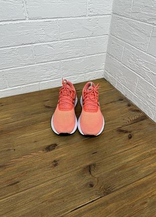 Кросівки asics original 41.5 3