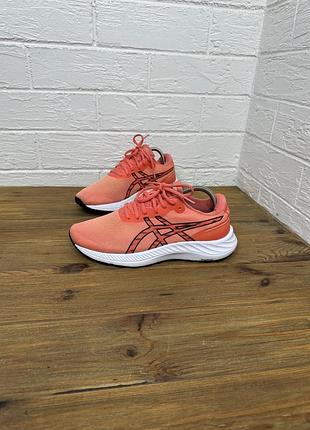 Кросівки asics original 41.5