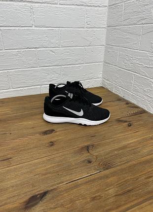 Кросівки nike 38.5 original