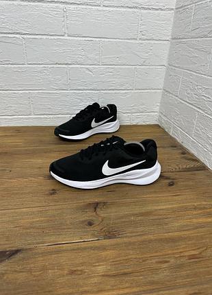 Кросівки nike revolution 41 оригінал