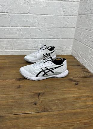 Чоловічі кросівки asics original 41.5