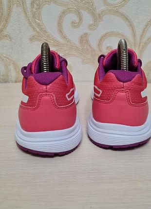 Кросівки puma sequence оригінал 36 розмір 4