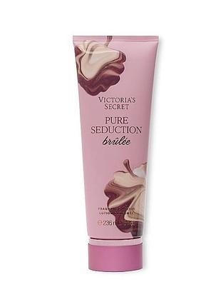Лосьйон для тіла victoria's secret pure seduction brûlée 250 мл