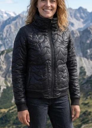 Куртка / бомбер adidas originals
