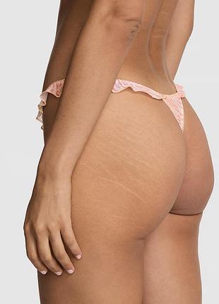 Стрінги від victoria’s secret 3