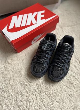 Nike p-6000 100% original 5