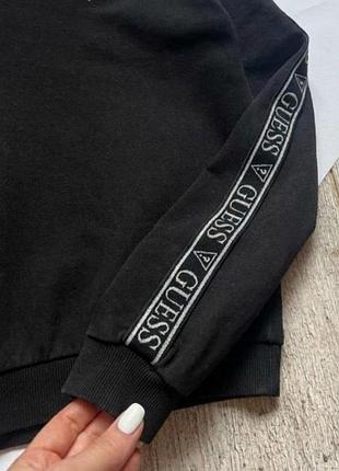 Худи на девочку guess 3