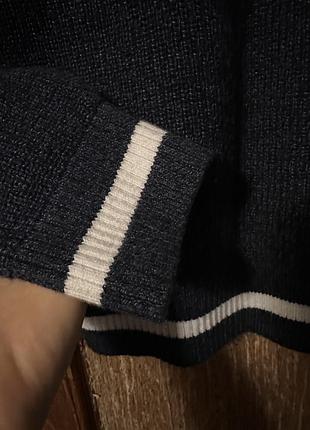 Светр від hollister 4