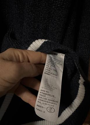 Светр від hollister 3