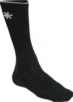 Шкарпетки norfin feet line (акріл) р.xl (45-47)