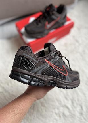 Nike zoom vomero 5 se  100% original 3