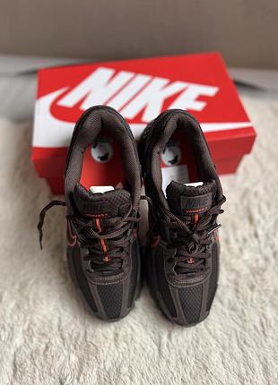 Nike zoom vomero 5 se  100% original 4