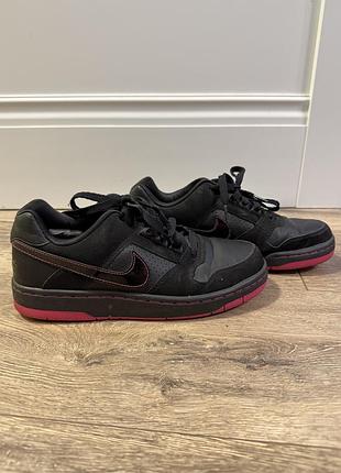 Кросівки nike 40 розмір 25 см
