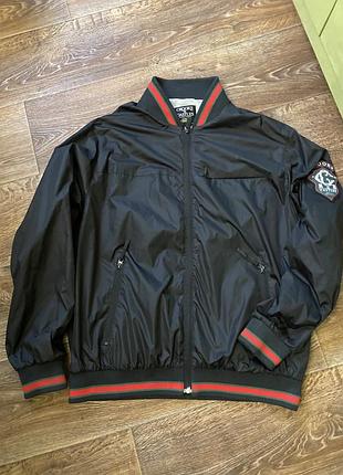 Куртка  vintage курточка