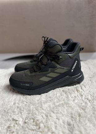 Adidas terrex anylander climawarm+ 100% original