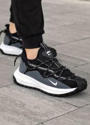 Чоловічі кросівки nike acg mountain fly gore-tex | 40–44