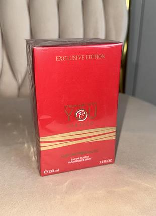 Розкішні чоловічі парфюм armani stronger with you tobacco  100 мл франція духи дуже шлейфові армані