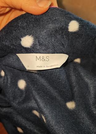 Піжама жіноча marks and spencer 2