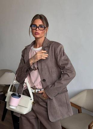 New collection 🔥 жакет miu miu дуже стильний