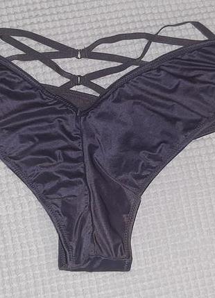 Трусики victoria's secret 2