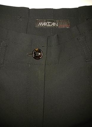 Брюки marc cain женские оригинал 3