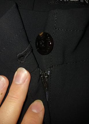 Брюки marc cain женские оригинал 4