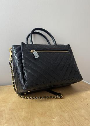 Сумка guess 4