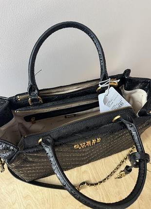 Сумка guess 2